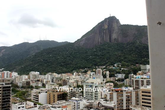 Preço de venda de imóveis recua no Rio, mas cidade ainda tem metro quadrado mais caro do país