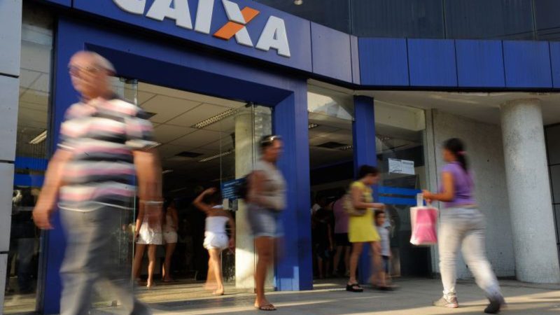 Caixa reduz juros da casa própria e vai renegociar dívida imobiliária de até 600 mil famílias