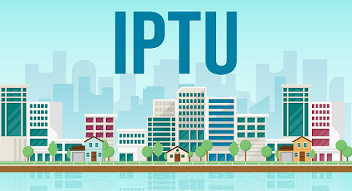 IPTU 2021: Entenda as mudanças