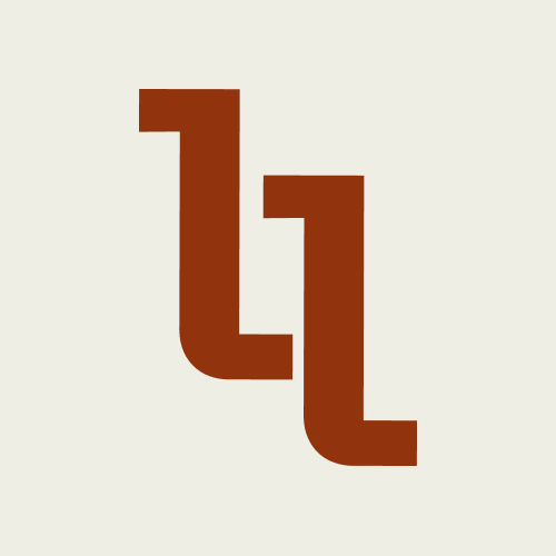 Villarino Imoveis Ltda